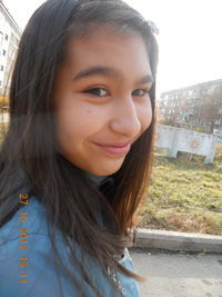 Аймана Кадырбаева