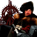 Роман Жаров