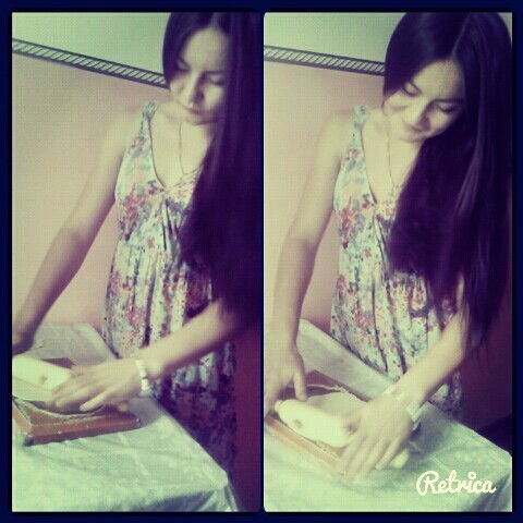 «®Азия Абдылдабекова»