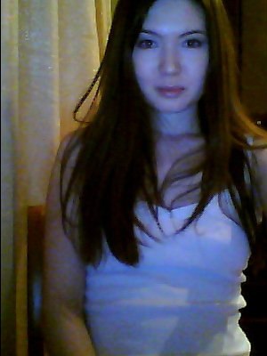 Мока Кенжакимова