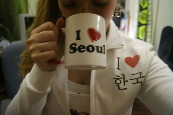 Елена Милкина