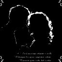 Еркен Сеилбекович