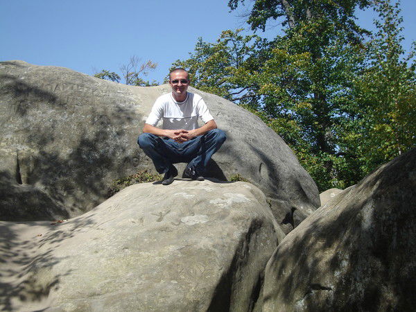 Вталк Винник