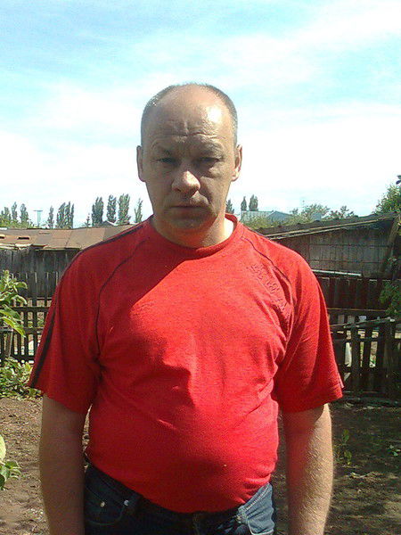 Анатолий Рябчиков