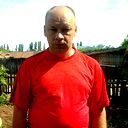Анатолий Рябчиков