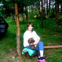 Marina Zimina