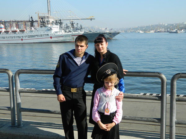 Иван Коропат