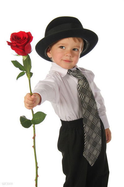 Мачо Голливуд