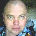 Александр Сазонов