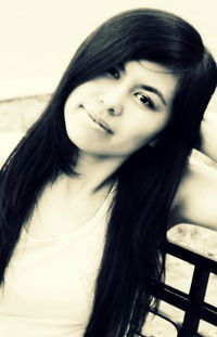 Шануля Жолдошева