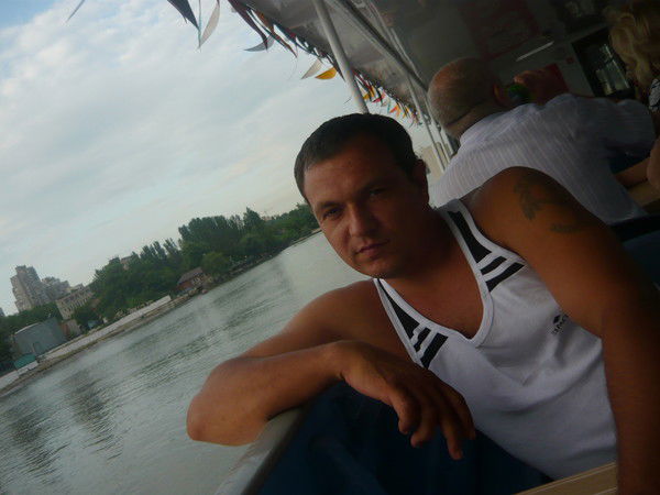 Александр ???