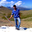 Soslan Abayhkan