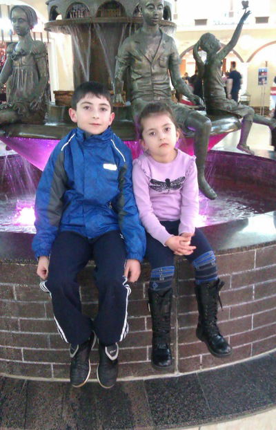 Магомедгаджи Магомедов