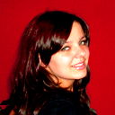 Антонина Листкова