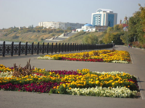 Иришка Бурко Полехина