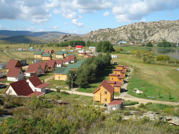 Татьяна Бутакова