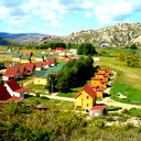 Татьяна Бутакова
