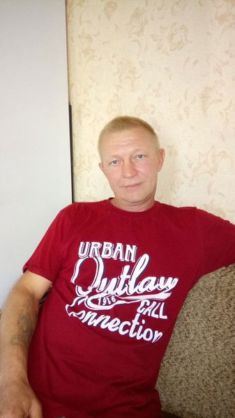 Юрий Бирюков