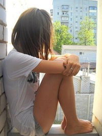 Марина Дробот