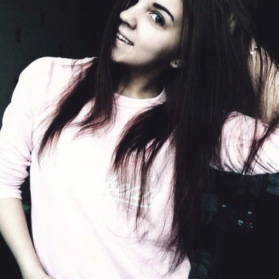 Александра Васильева