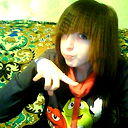 Лианна