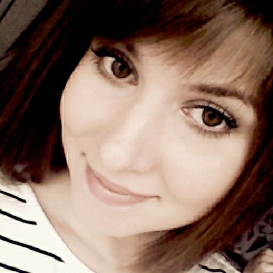 Елена Фатьянова