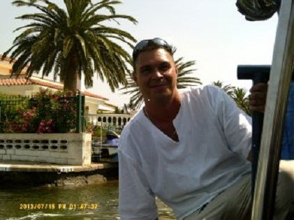 Дмитрий Кузьмин