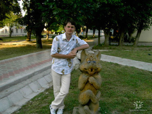 Леонид Лобанов