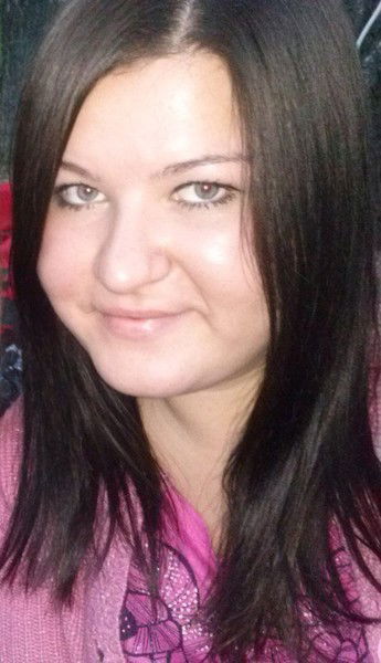 Анна Корытова