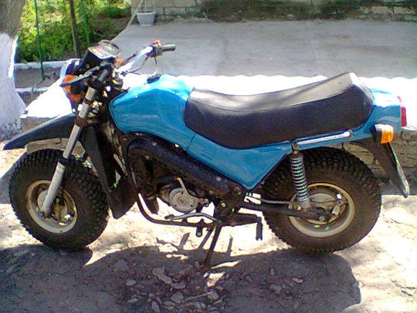 Александр Кузьменко