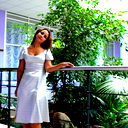 Антонина Матренина
