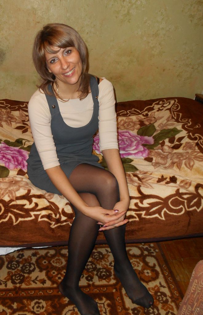 Светлана *****