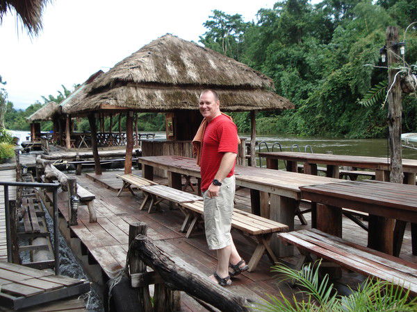 Евгений Черкасов