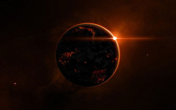 Станислав Клабуков