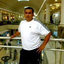 Шерзод Шаропов