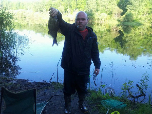 Роман Задунайский