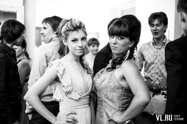 Алина Кончакова