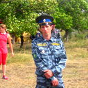Алексей Архипов