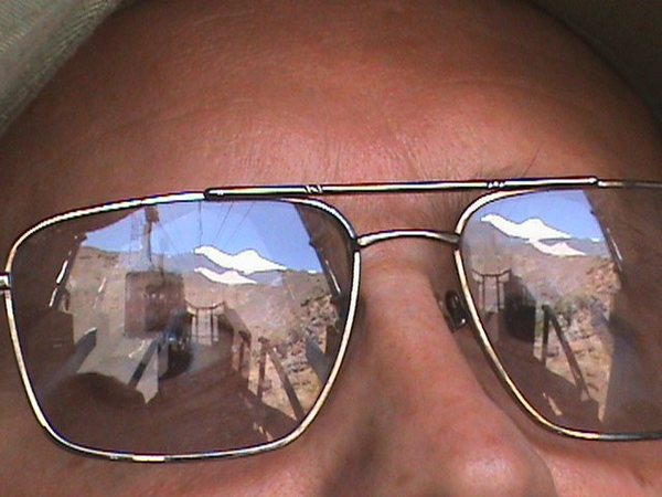 Максим Голосов