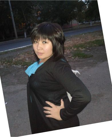 *))) Неизвестно