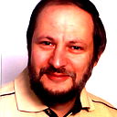 Александр Фрейман
