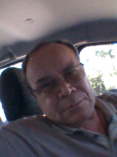 Владимир Ильич