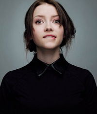 Александр Тажин