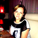 Антонина Саурвайн
