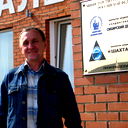 Александр Худяев