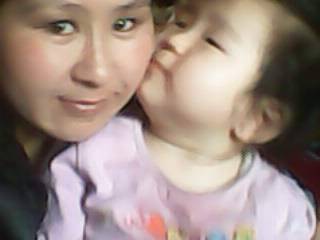 Орынгуль Сакатаева