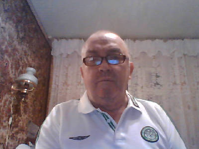 Александр Джеваго