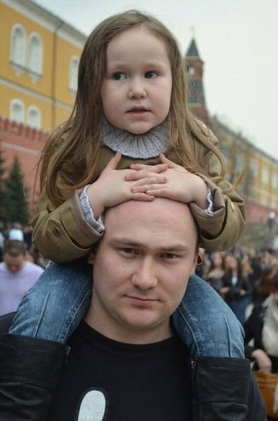 ????????? ??????????????????