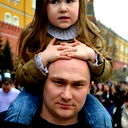 ????????? ??????????????????