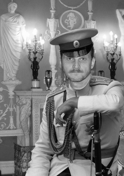 Геннадий Абрамов